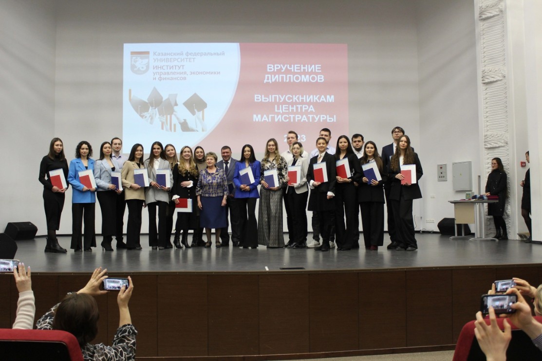 18 ������� 2023 ���������� ������������� �������� �������� ��������� ��������� ������� ������������ ��������� 