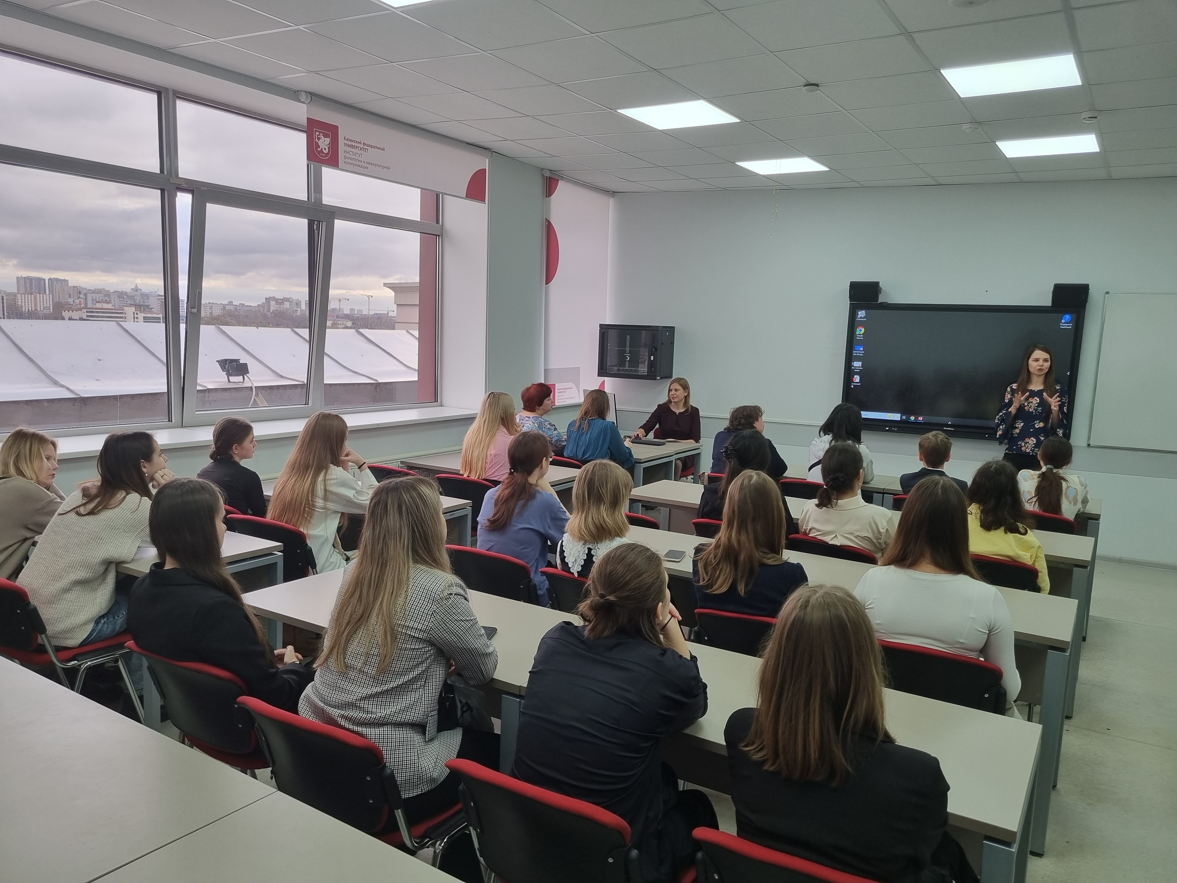 � ������ ����� ���������� ��������� � ������������� ������������ ��. �.�. ������� �� ������� ��������� ������-����� �� ����������� ������ � ����������