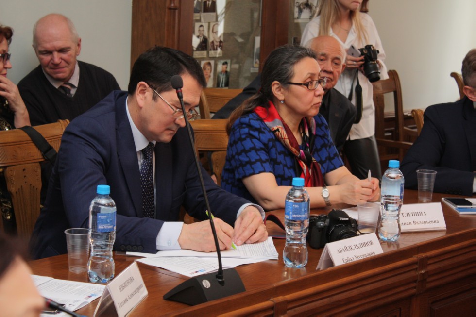 ������������� ������� ���� '��������,���������� �������� � ����� �������� � �� � ����: ������� �������� ���������� ���� ��������'