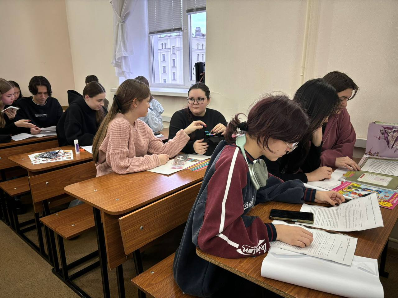 Всегда помним о главном - в здоровом теле здоровый дух! Всегда помним о главном - в здоровом теле здоровый дух!