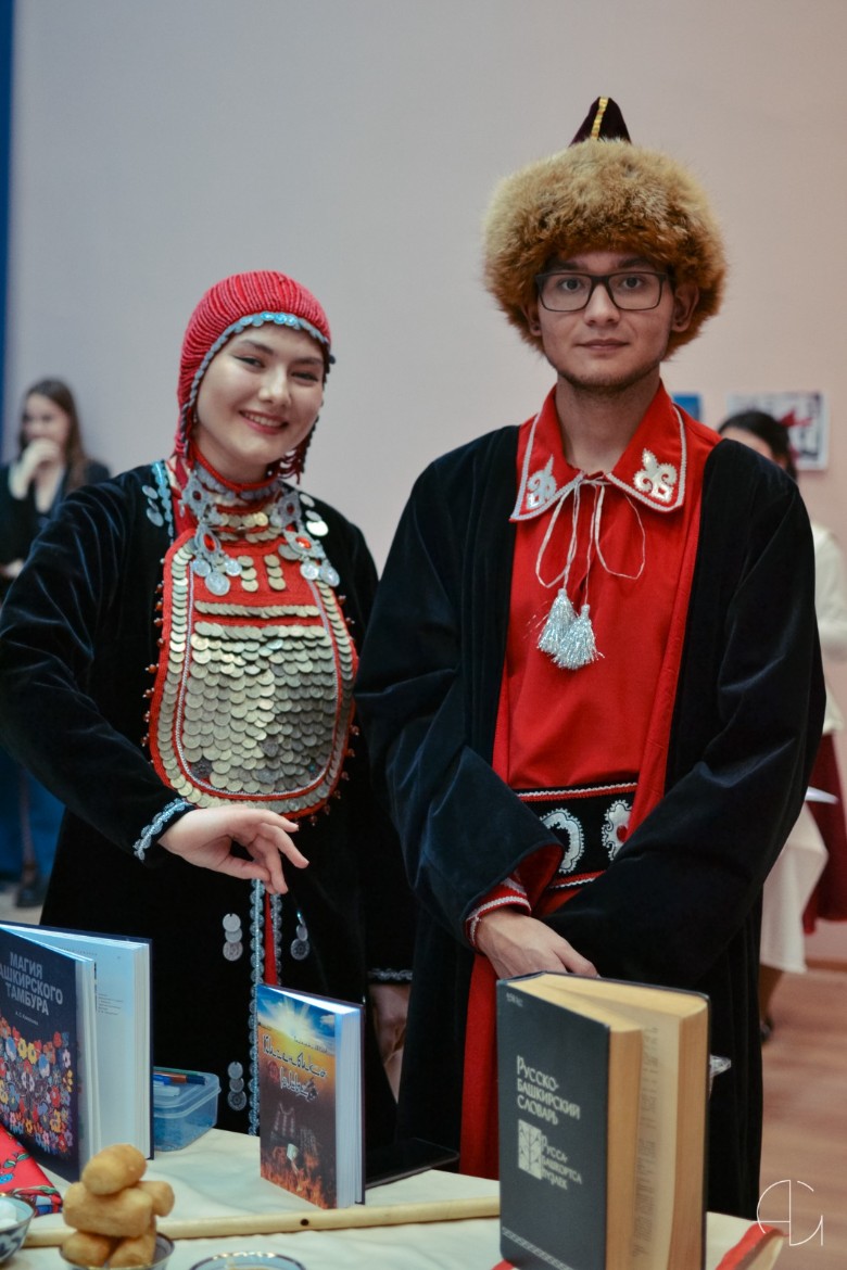 � ��� ������������� ���� ��������� ��������