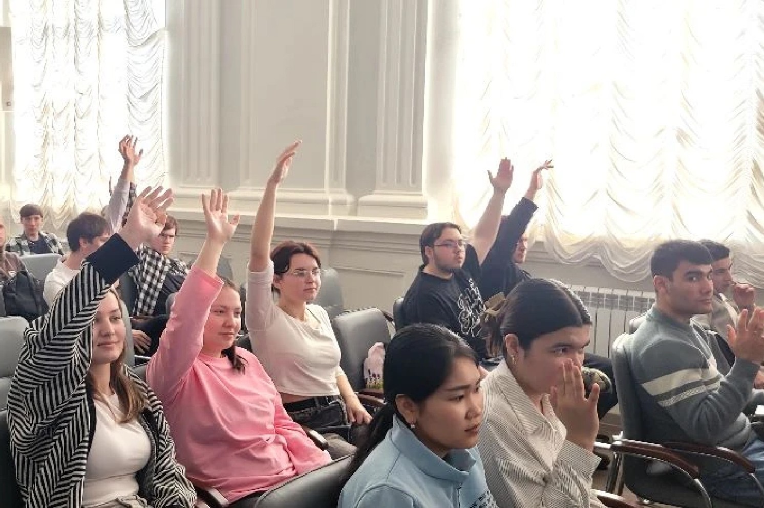 � ���������� ��������� ��� ������� ������������ ������������� ������ ��������� ,���������� �������� ���