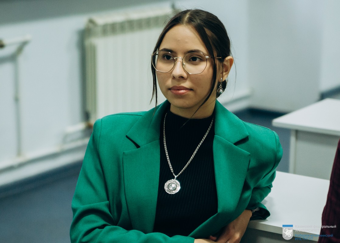 �������� ������ � �������� �������� ������������ �������������� ������ - ��� ��� 