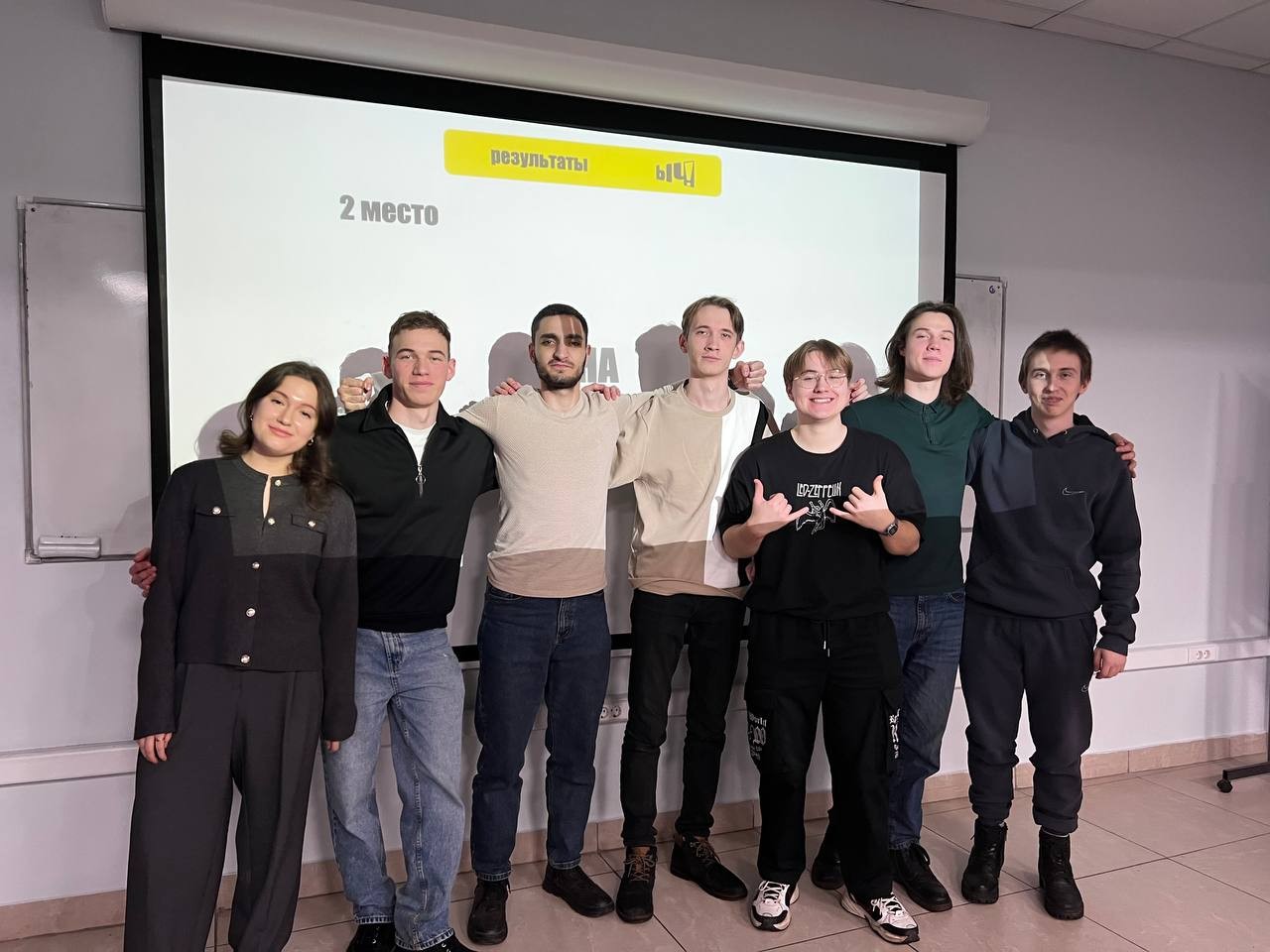 ��� ����� ��� ��� ��� ����� ��������� ����� ,����, ����������� ���������, ����