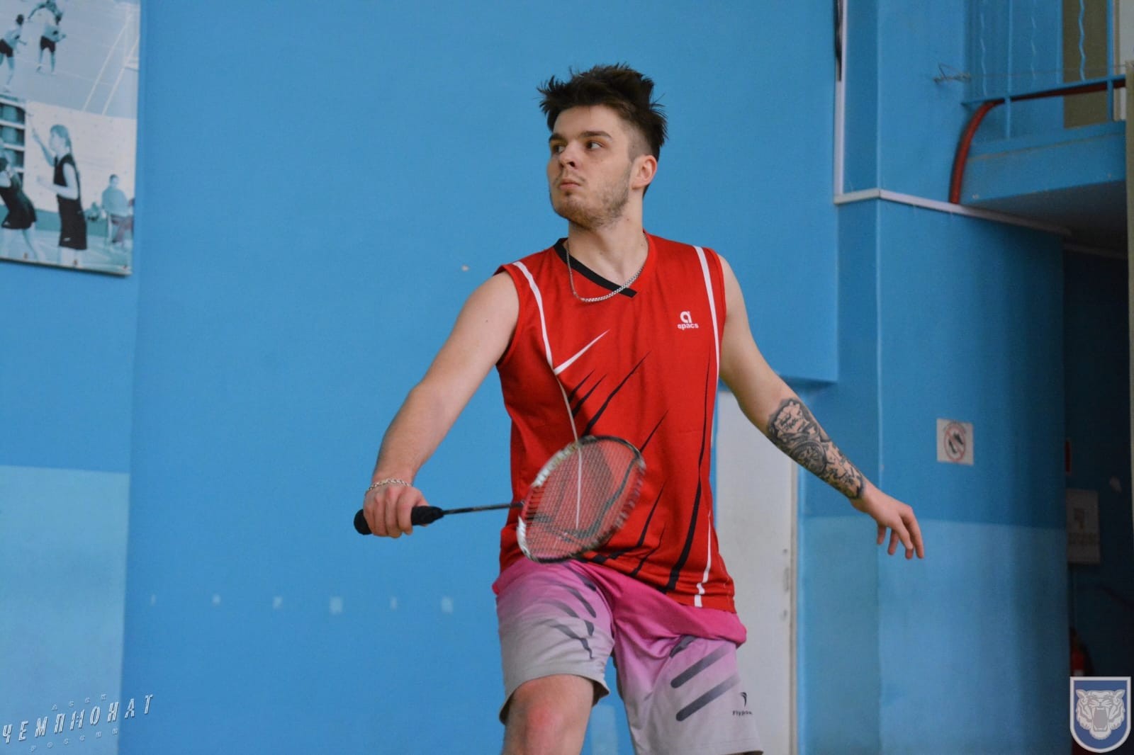 ����������� ��������� ��� �� ����������