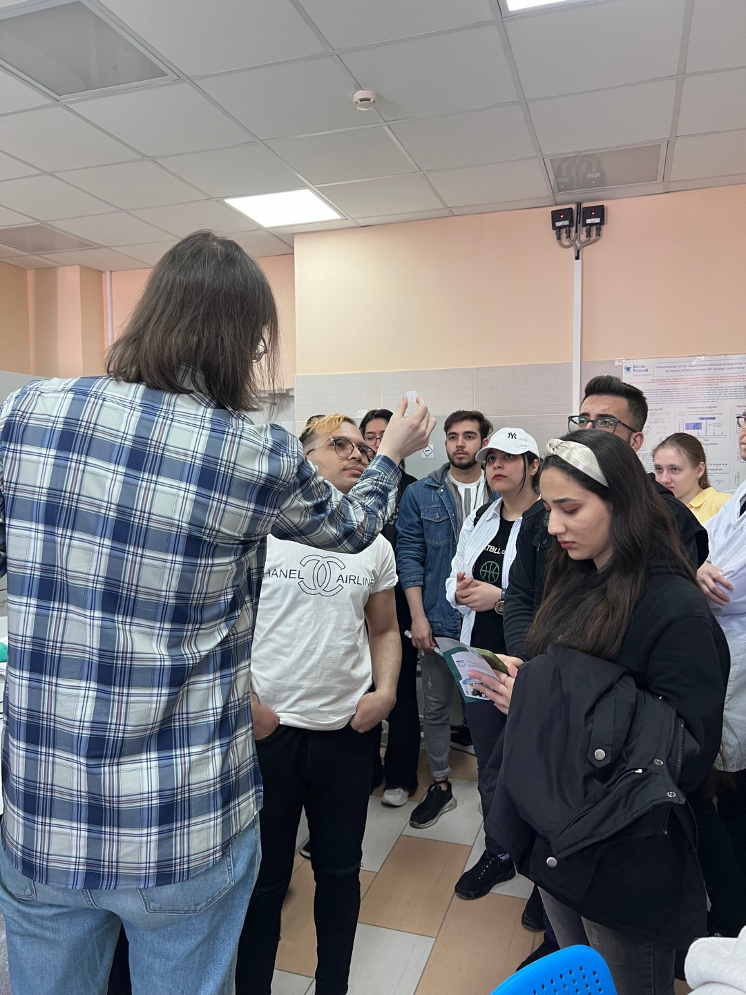 ����� ��������� ����������������� ���������� ��� ����������� �������� � ��