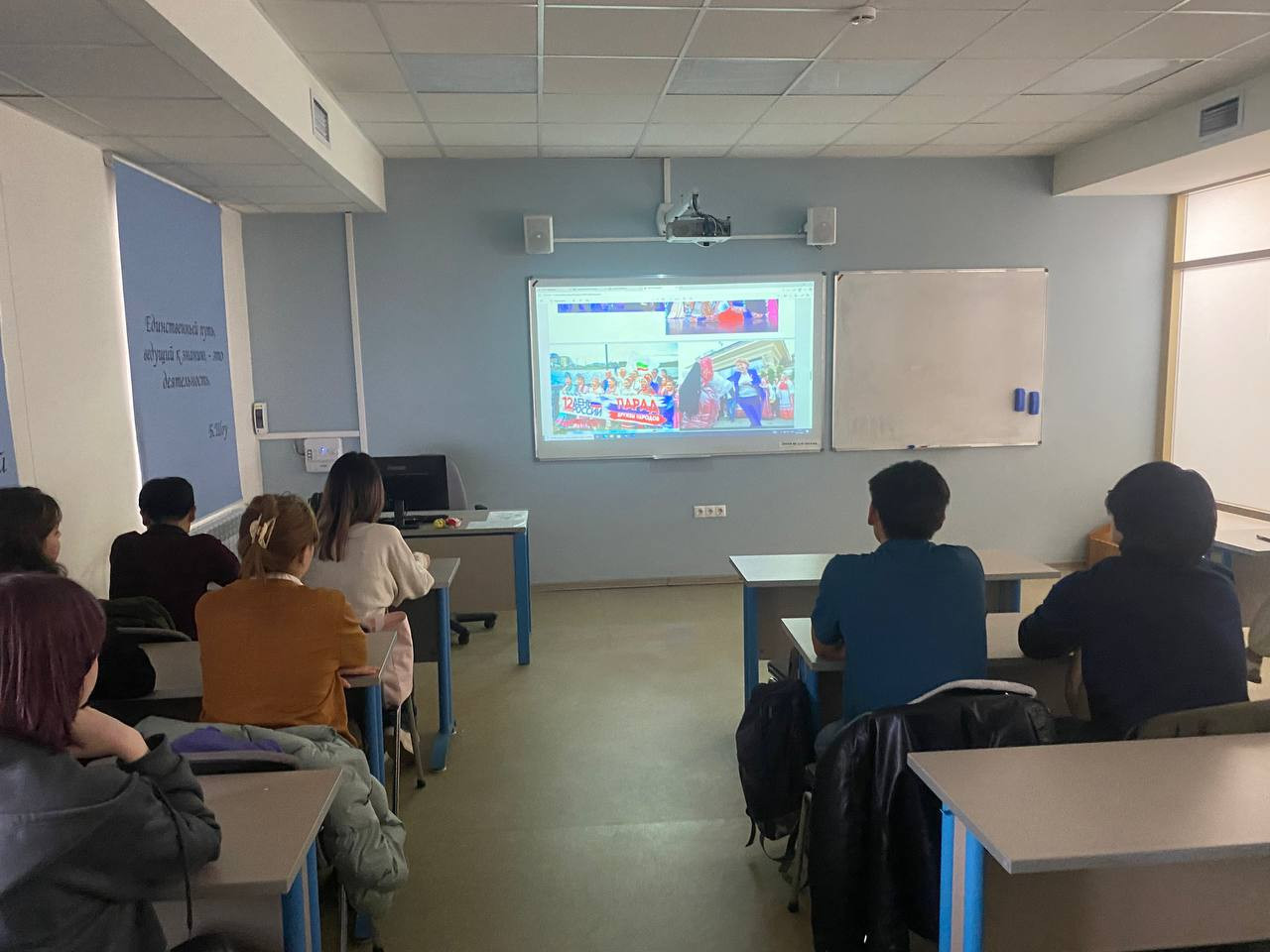 � ��������� ���������� � ����������� ��������� �������������� �������  ,������������, ����������������, ����������� ��������, ����� � �����������, ����������, ���������, ������������