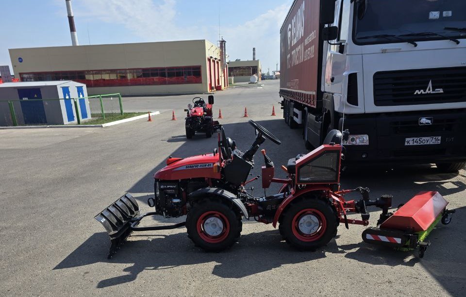 ��������� ����������� ����������� ���������� ���������� ���������� � ���-��������� � ������ ������ ��������� ���������� ��������