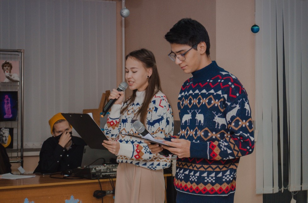 ������ ����� ���� - 2021