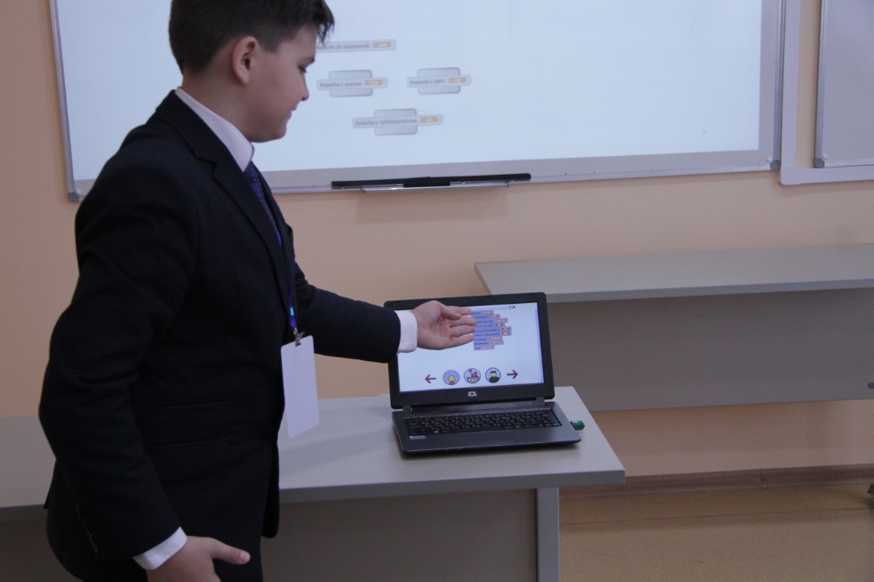 ������ ���������� �������������; ���������� � ������������� ������������ �� III ������������� (XIX ����������)������� ����������� �������� ����� �.�.������������(��� ����������� 4-7 �������) ������ � ���������� ���������