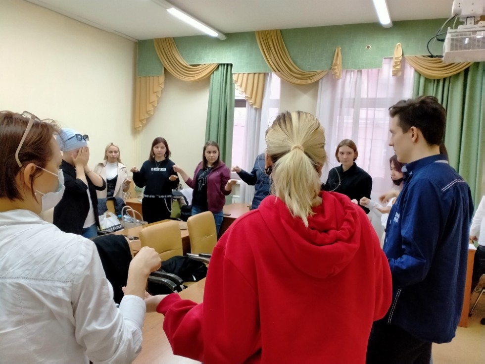 ��� ������� �����!