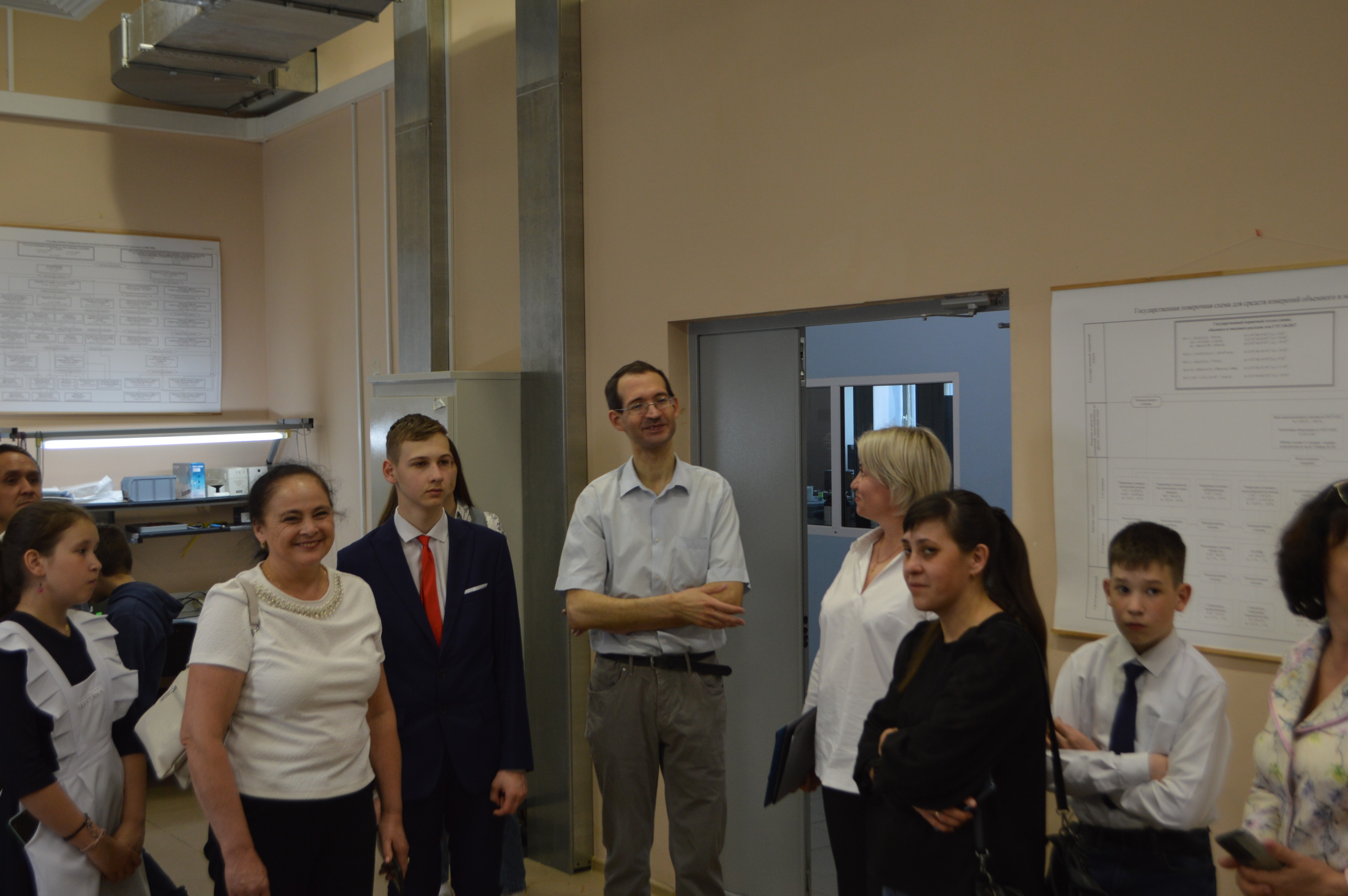 ����� ��������������� ��������� ���� ������������� �������� XXI ���� �������� �� ���� ����������� ��������� ���