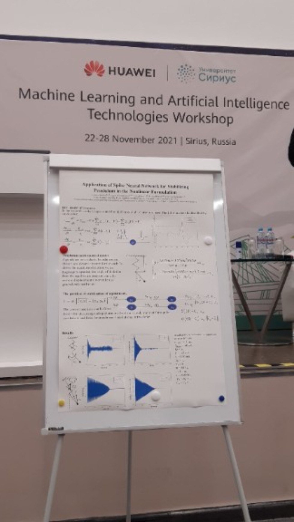 ��������� ��� ������� ������� � ����������� � ������������ ������