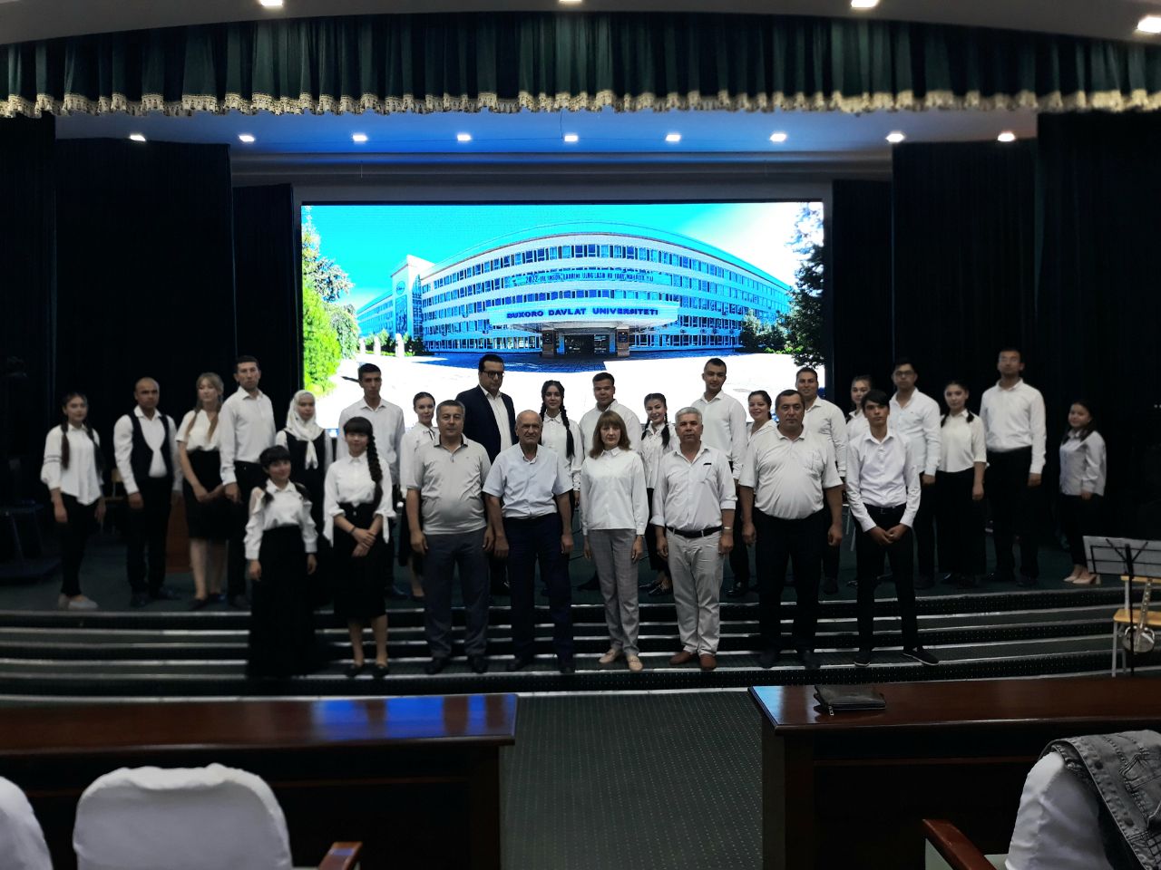 ����� ��������� ������������� ��������������