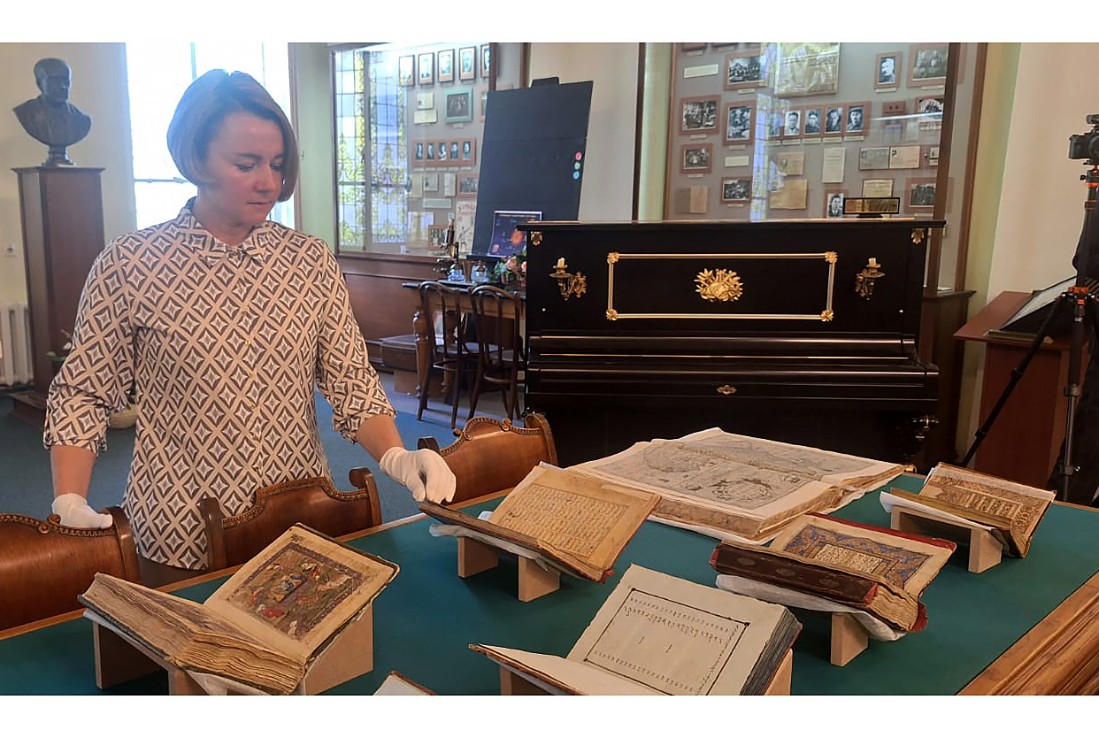 ��������� ������������ ������� ������ �� ����������� ���� � ���