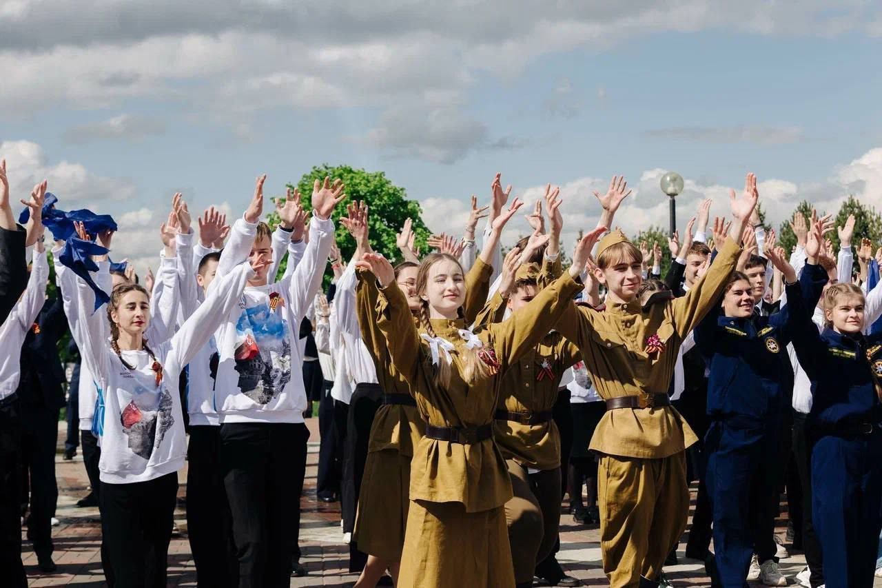 � ������ ������ ����� ������