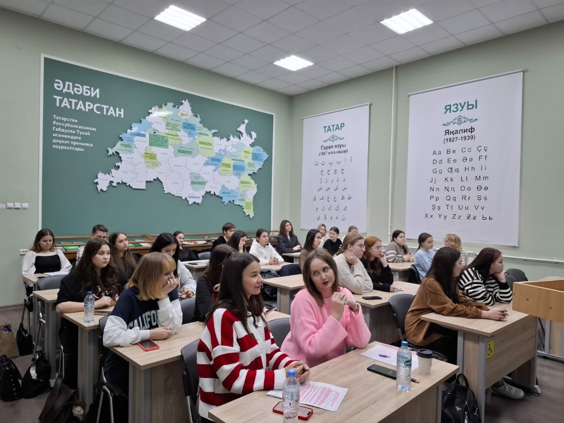 Научный диалог: молодые исследователи на XVII Международной конференции 'Наука и молодежь: Шаг в будущее' Научный диалог: молодые исследователи на XVII Международной конференции 'Наука и молодежь: Шаг в будущее'