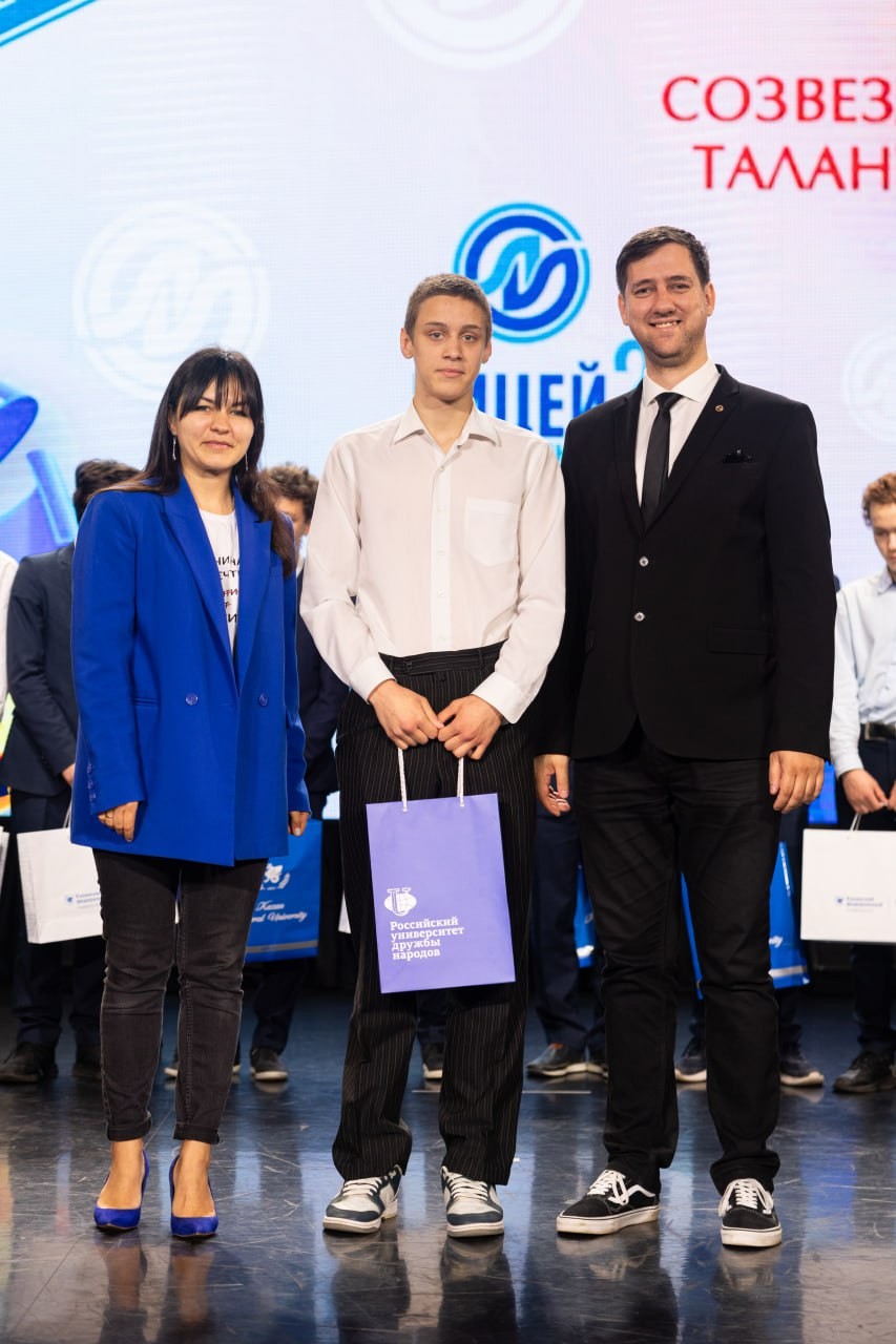 � ������ ������ ���������� ��������� ������