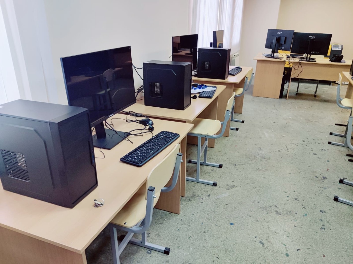 FUTURAUTO: �������� ��� ������� ���������