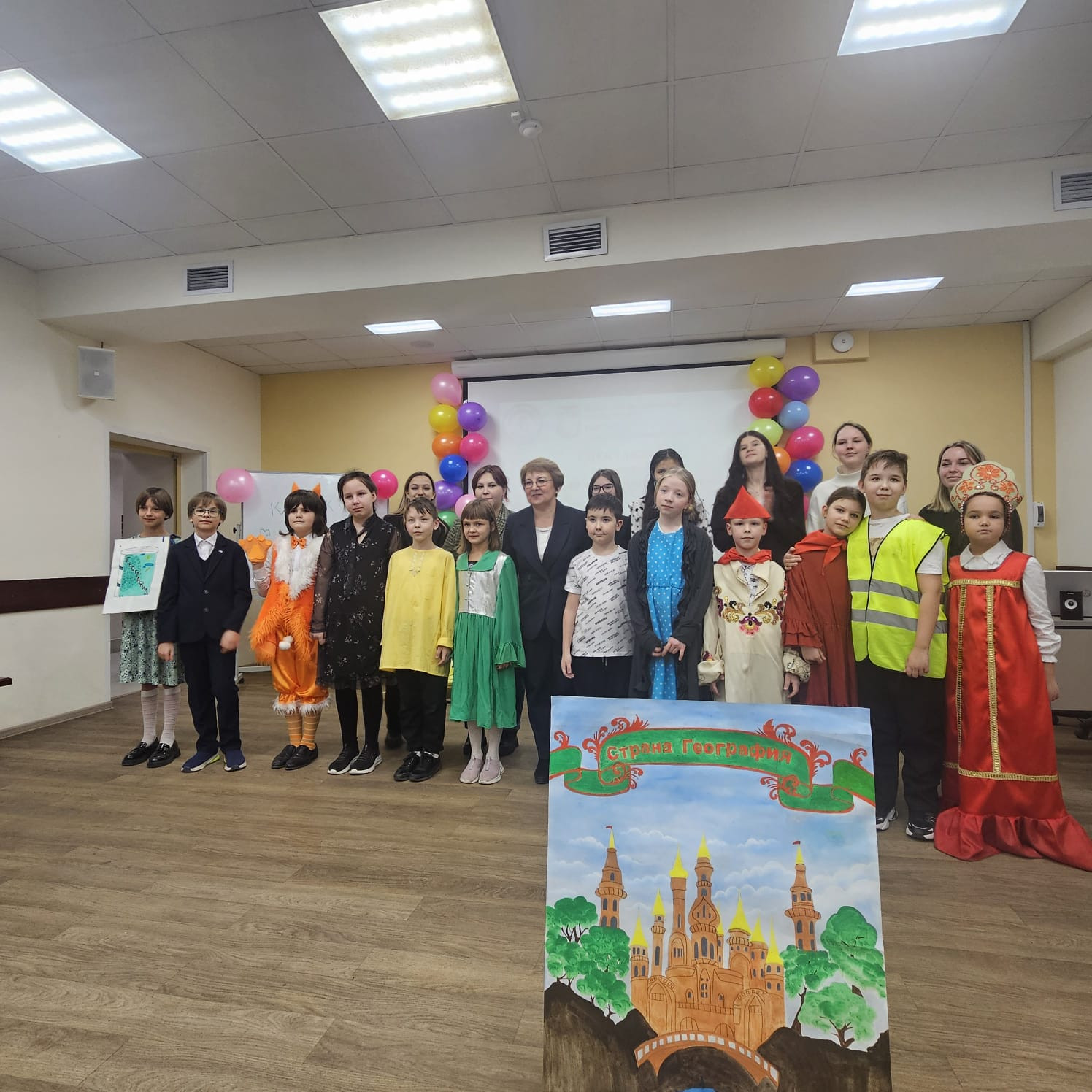 ������� ����� ��� '������' ������� ������� �������� ������ ���������