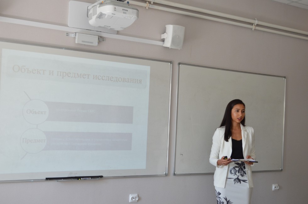 ������ ��������� ���������������� ����� �� ������������ ������������ ���������� ���������,����������� ������; ������������ ����������� ������, ���������� ���������������� �������������, ���������� ���������� � ������������, �������������� ������� � ����������