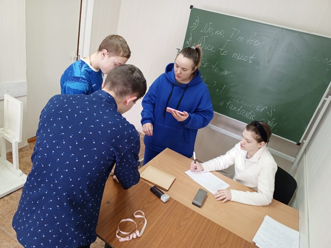 ���������� '���������������' ����� ������ ���������� ��������