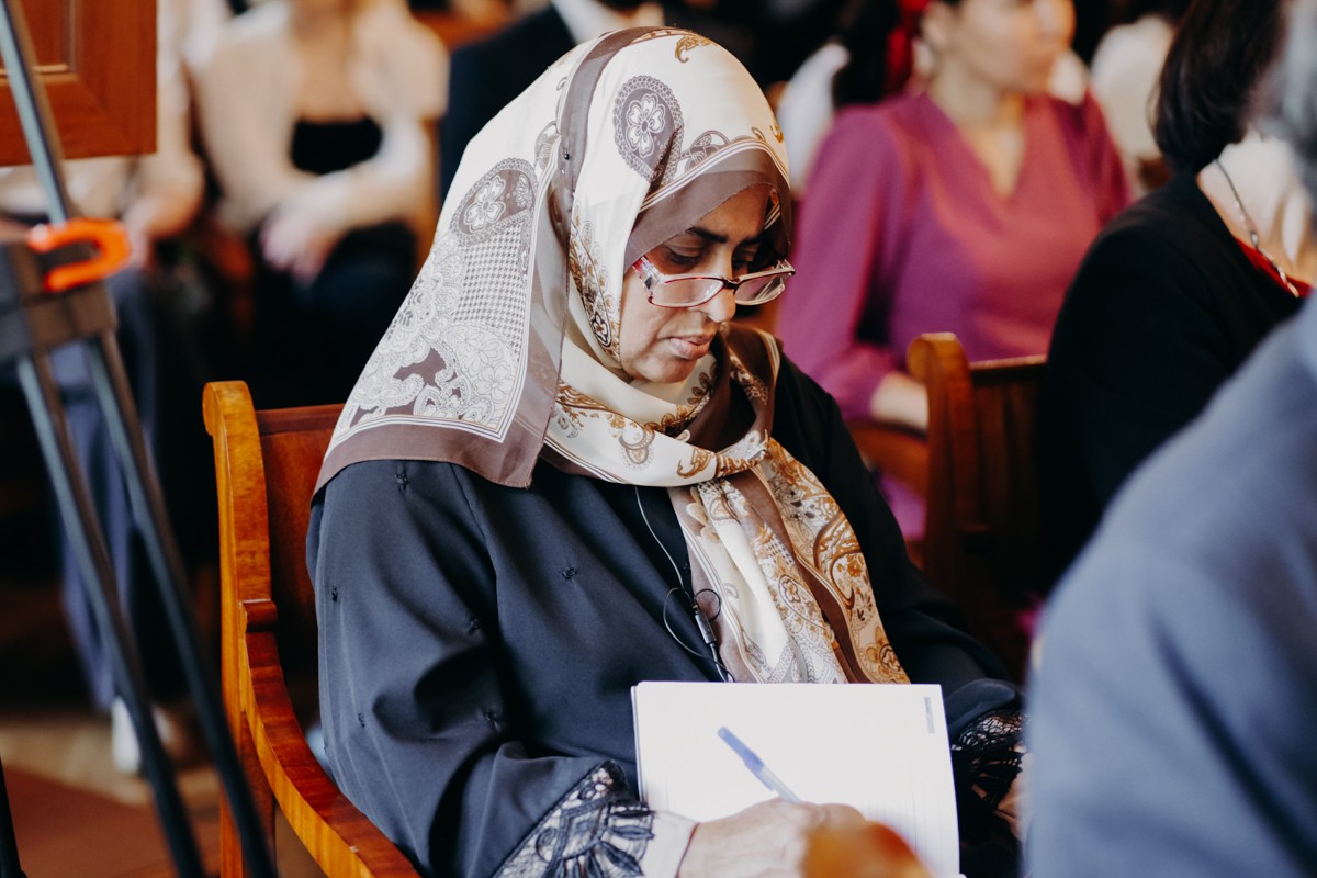 ������ ��� ����� �����: '���������� �������� ? ���� �� ����� �������� �������� ����� ������������'