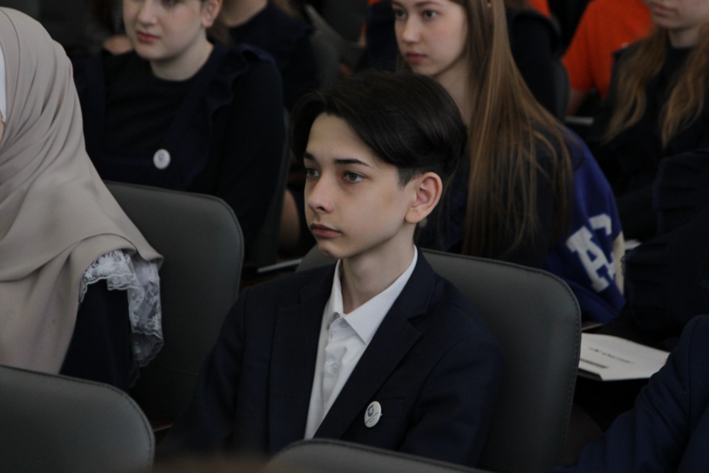 'Диктант Победы' 'Диктант Победы'