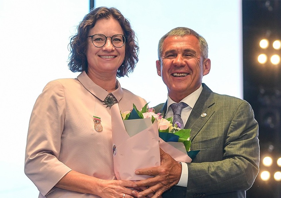 ���������� ��� ��� ��������� ������ '����������� �������� ������ ����� ��'