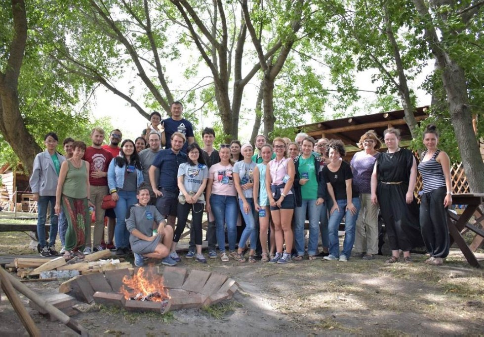 ������������� � �����������