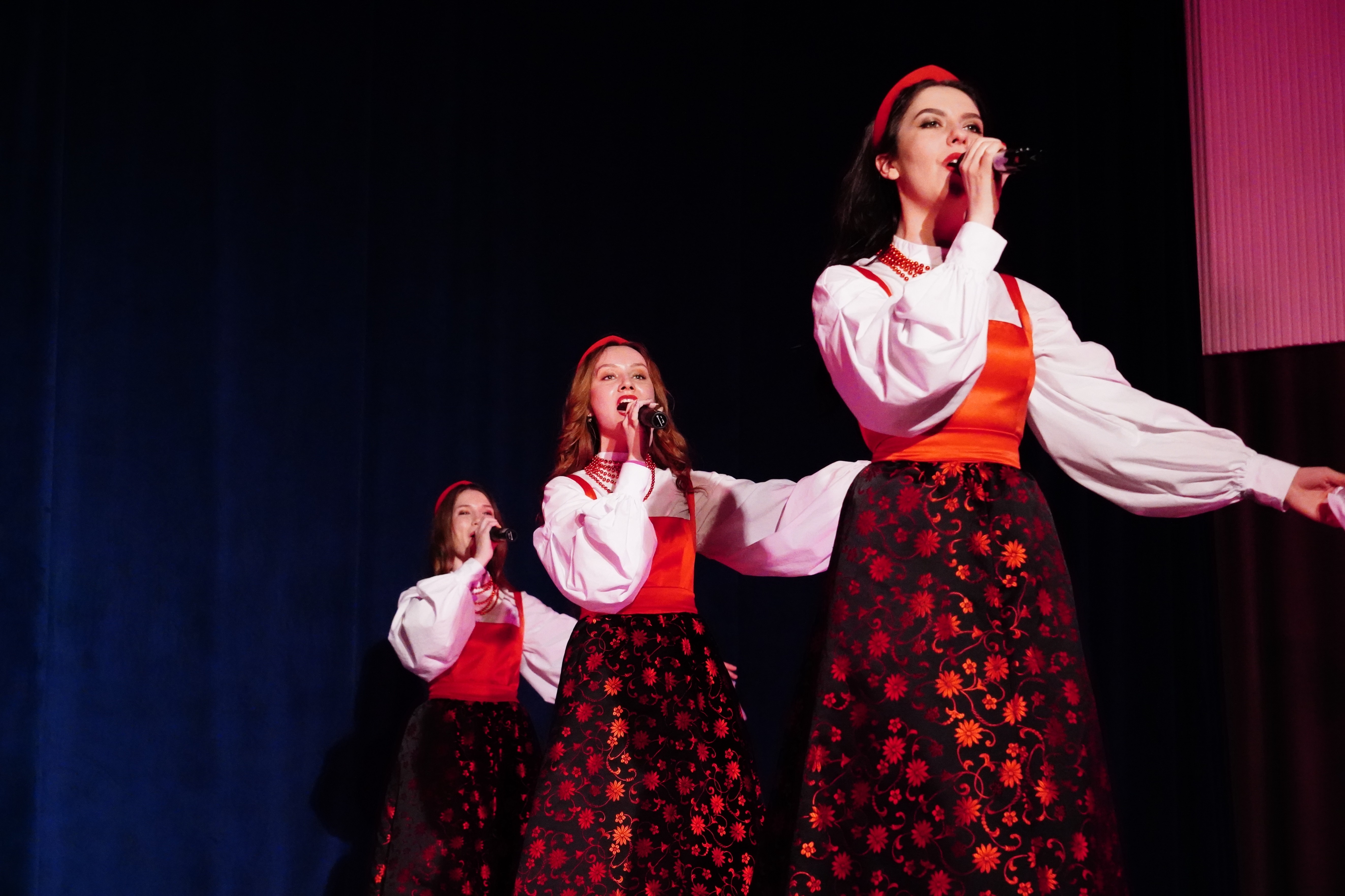 ���������� ? ���� ������!