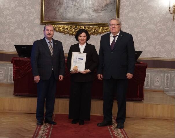 ���������� �ә��� �ү�ә�ә��ә����ң җ�ңү�