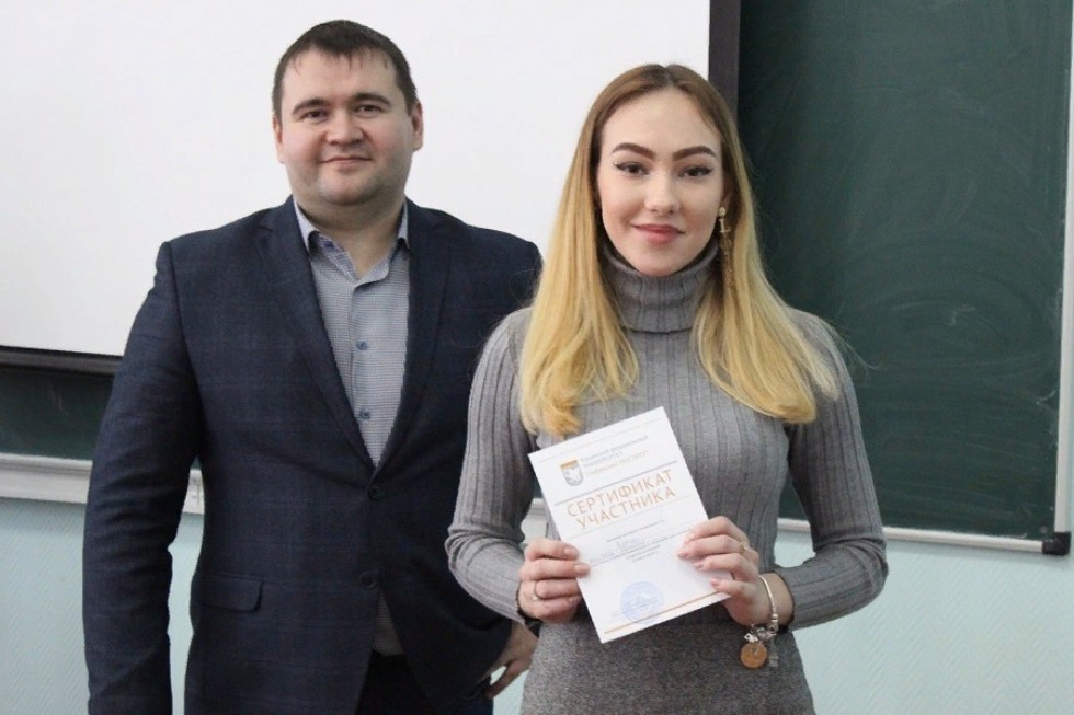 ����������� ������������� ��������� � �����