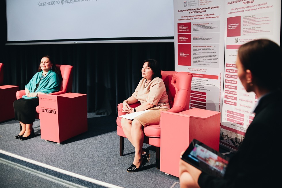 ���������� ��� ������� ������ ���������� INSTA LIVE, ����������� ��� �� �������