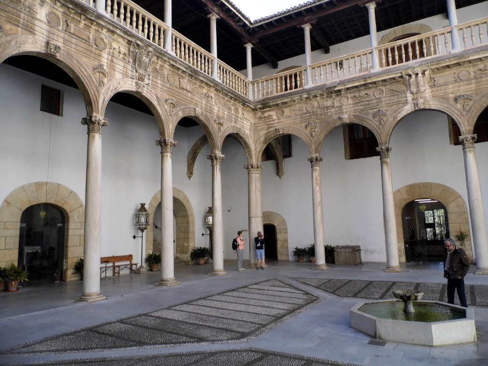 ������� ���������: ����� �������� �����