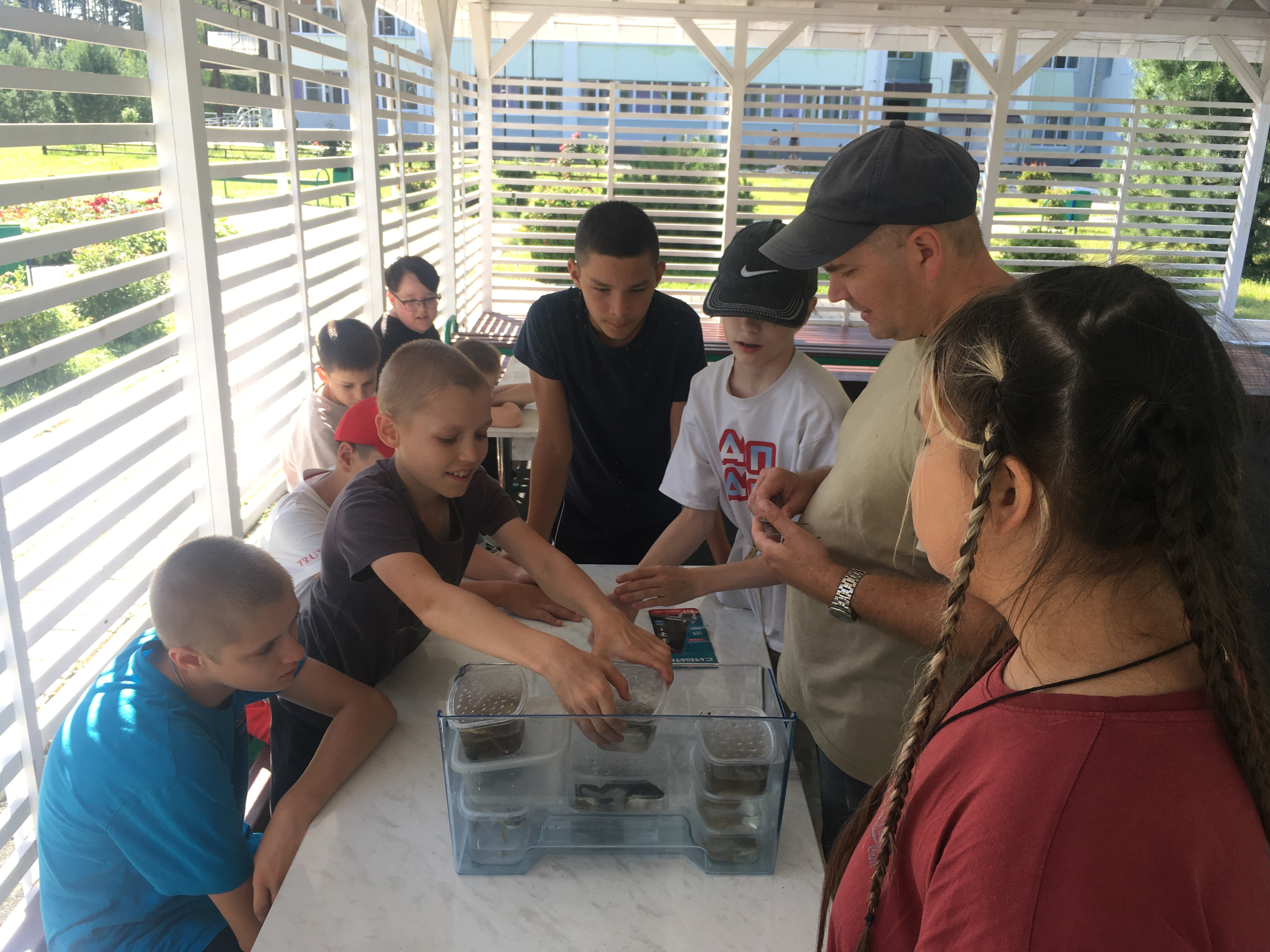 ������������������ ������ �������������� ������� ������������ � ����� ,��������, ������-����������������� � ��������� ������������, ������-�����