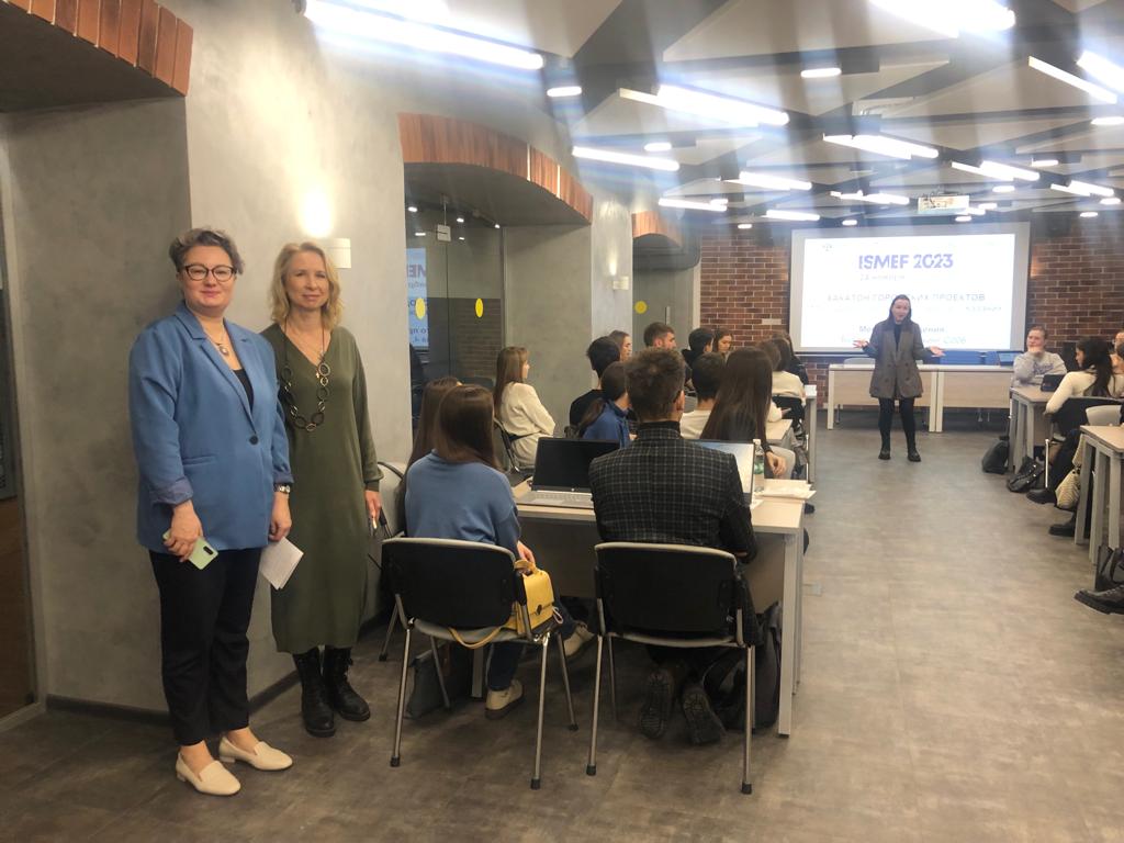 ������� ��������� ��������: ���� ��������� ������� ����