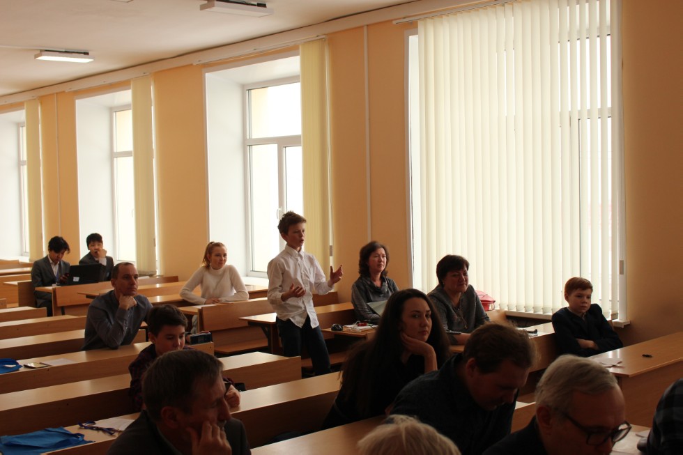 � ���������� ��������� ������ ������ ������ IV ������������� (� ������������� ��������)������� ����������� �������� ����� �.�. ������������