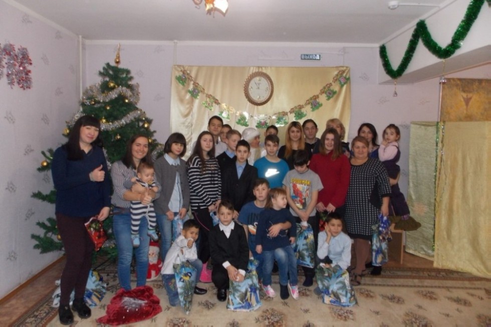 ������������� ����������� ��������� ����� ����������� � ������� ����