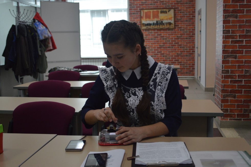 ����� ��������� ���� ������������� 