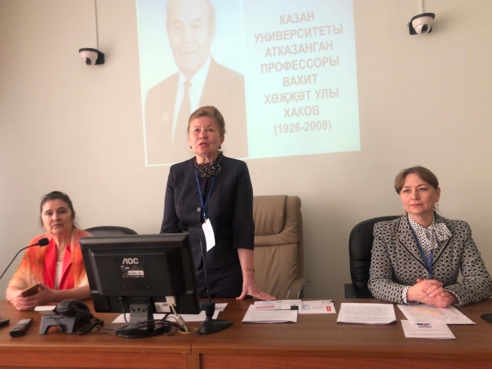 ��� ������ә� ����� �������ң �ә��� ������� ө��ә�ә