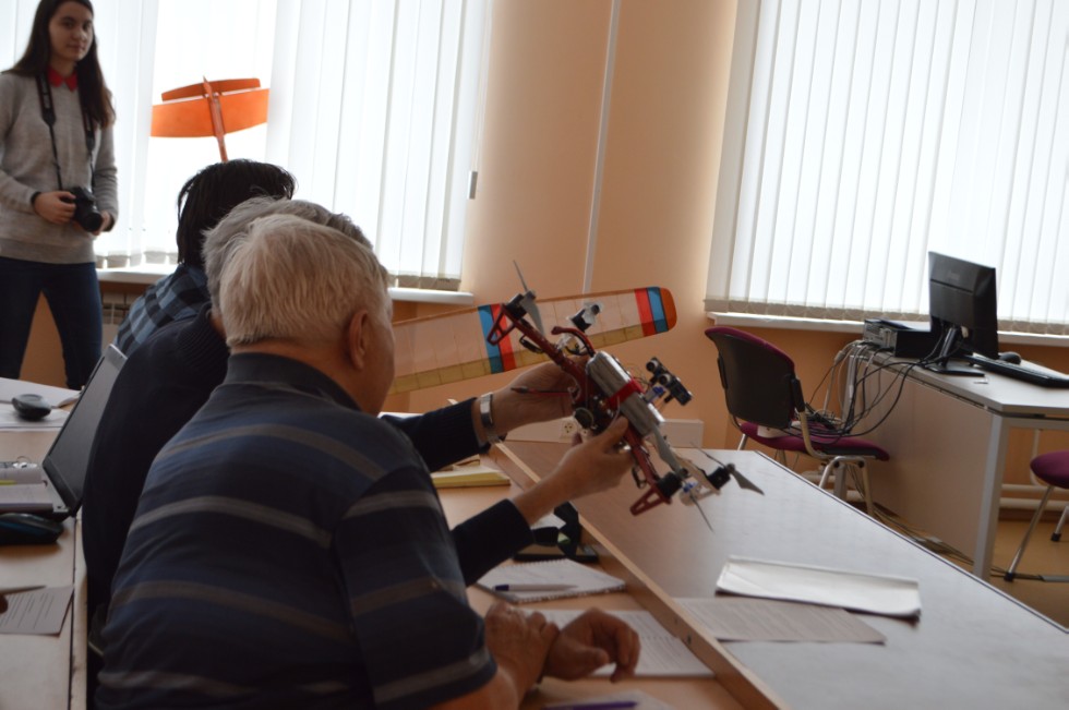 � ���������� ��������� ������ ������ ������ IV ������������� (� ������������� ��������)������� ����������� �������� ����� �.�. ������������