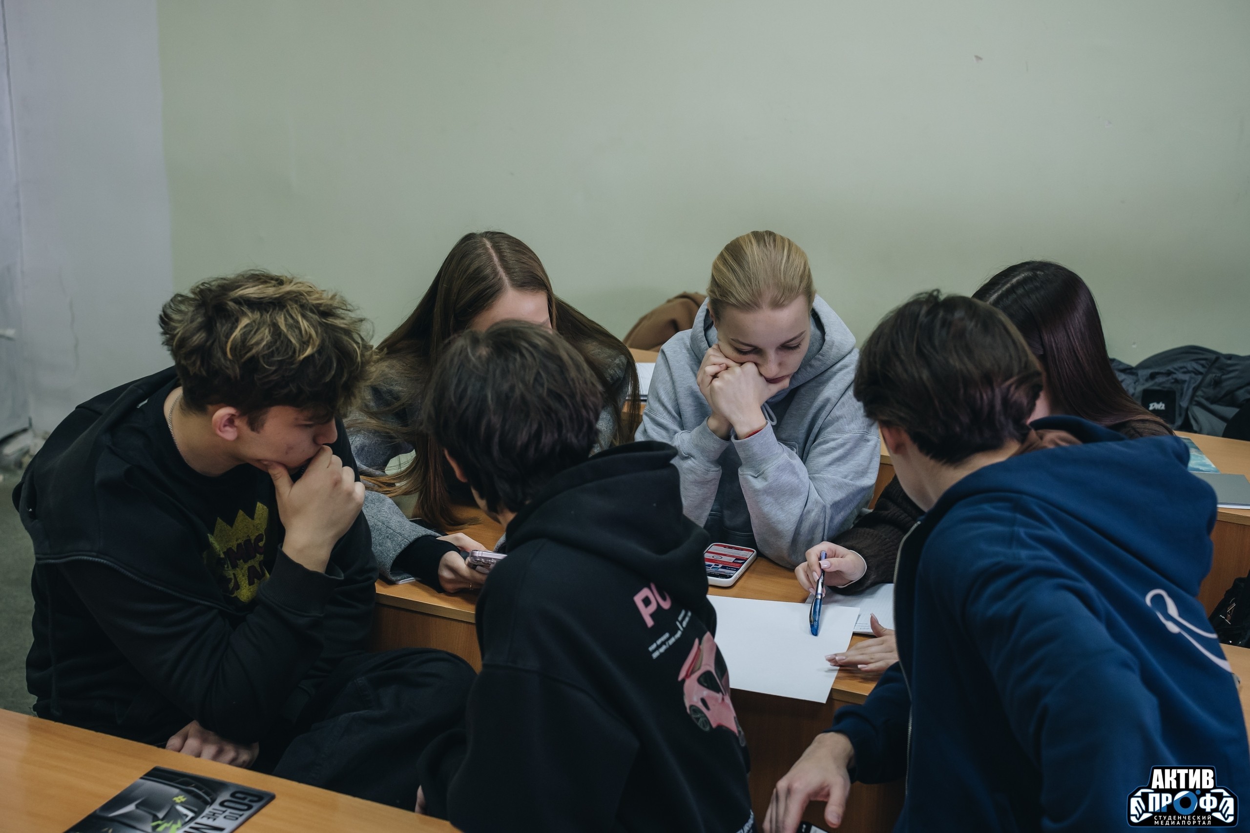 ��������� ������