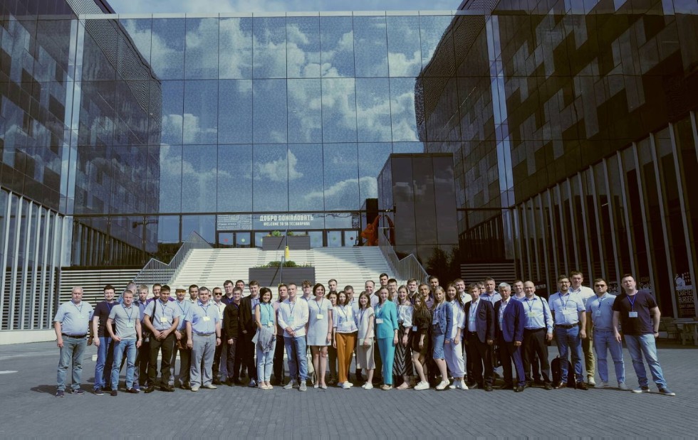 1 ������� ������� ������ ����� ���� ���������� ����������� ���������������� �������� '������� ����'