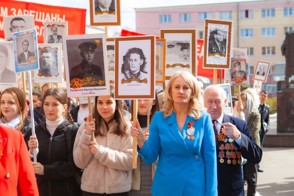 '����������� ����' � ���������� ��������� ���