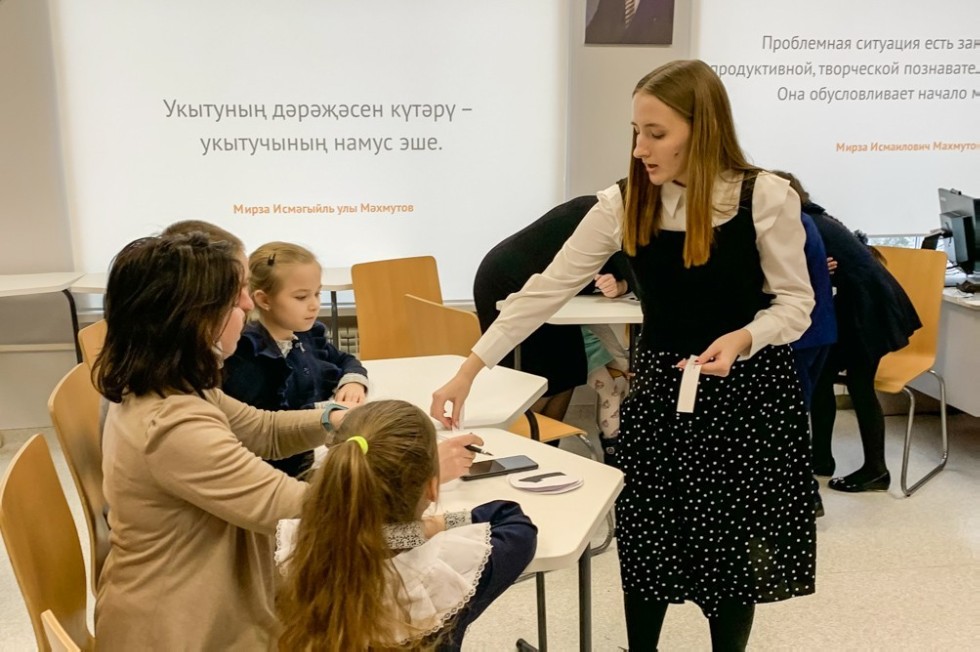 ������ ������!