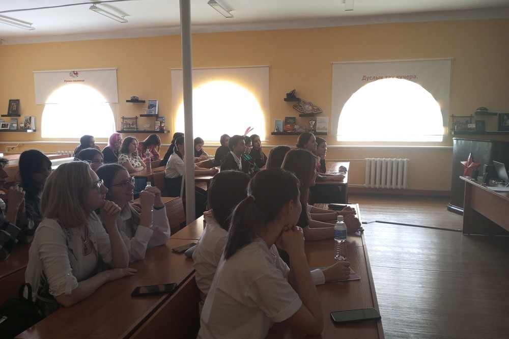 ������� � �����������