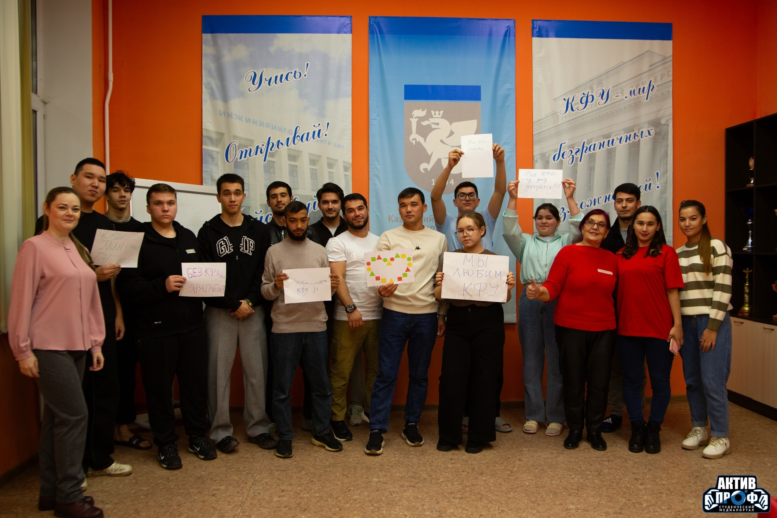 Дружба, не знающая границ Дружба, не знающая границ