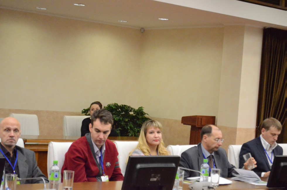 � ��� ������ ������������� ����������� '���������� �������� ������ ����� ������������� �� ��������� ������� � �������: ����������������� ������'