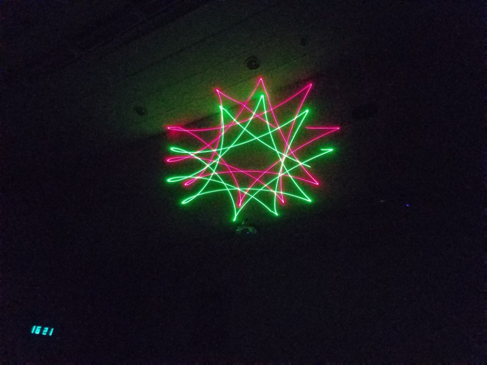 Прошедшие лекции Прошедшие лекции